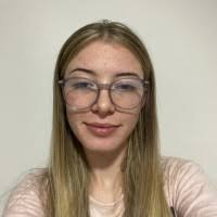 10+ "Gabriella Stuart" profiles