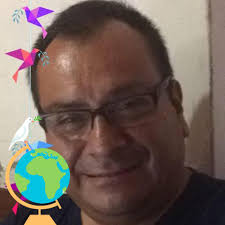 José Manuel Nerio added a new photo.