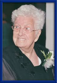 Agnes Malcolm Obituary