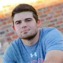 MR. DREW DORMAN Obituary