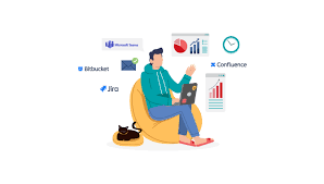 Agora, passado um ano desde o início do isolamento social e do teletrabalho em nosso estado, com o prolongamento e recrudescimento da . 5 Dicas Para Melhorares O Teu Sprint Num Projeto Ti Em Teletrabalho