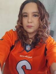 Birthday celebration for 39 year old