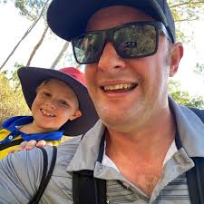 Mountathon fundraiser