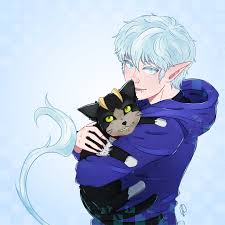 Anything to get business away from those pretentious guys over at cafe true cross, one customer no archive warnings apply. Faithfulwhispers