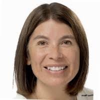 Amy Every's Instagram, Twitter & Facebook