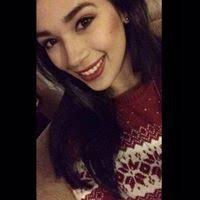 Daniela Dávila Moncayo (danidam96)