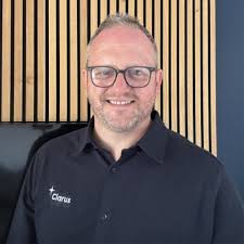 📣 Exciting News 📣