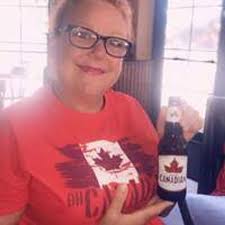 Melissa Marie Burdick Obituary December 10, 2022