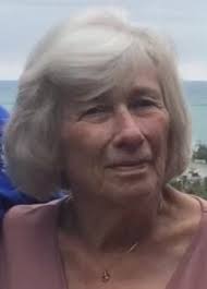 Marcia Healy's Instagram, Twitter & Facebook