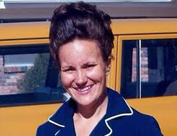 Mary Ellen (Elsbrock) Rock Obituary October 9, 2021