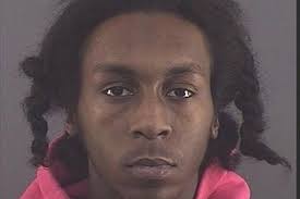 40 Years for Man Who Admitted to Killing a Toddler