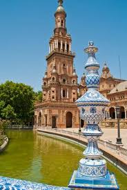 Uma cidade obra de arte séculos de história resultaram num lugar grandioso. 110 Melhor Ideia De Sevilha Espanha Sevilha Espanha Sevilha Espanha