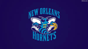 And receive a monthly newsletter with our best high quality wallpapers. Charlotte Hornets Best Wallpaper 33426 Baltana 1920x1080 Download Hd Wallpaper Wallpapertip