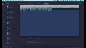 There is no one on the corner and there's no one at home. Load Balancing Grpc Service With Nginx Dev Community