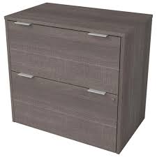 Shop for file cabinets in office furniture. Filing Cabinets Office Storage Best Buy Canada