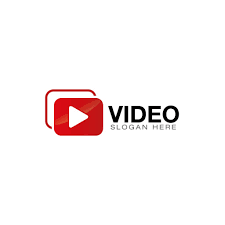 Image result for youtube logo