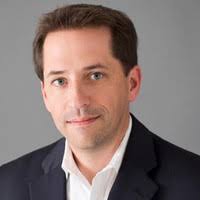 Torticity Company Profile