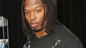 Marion Barber dead at 38