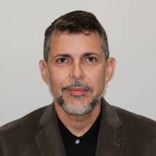 Efraín Flores-Rivera