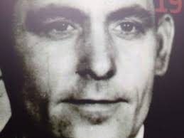 Professor Kurt Huber