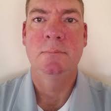 Chris Lamm (@ChrisPLamm)