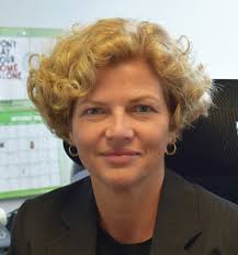 Domestic Violence & Child Support