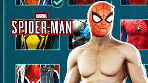 {2.2, 2.3, 2.4, 2.6} to what extent do 1.5°c pathways involve overshooting and returning below 1.5°c during the 21st century? Spider Man Ps4 The 100 Completion Suit Costume Youtube
