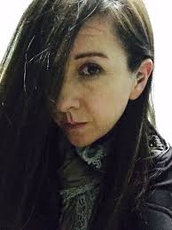 Maria Quinn Doherty (@MQuinnDoherty)