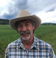 Shaun Johnston private page