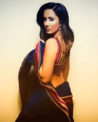 Freaking big, cute and small, juicy, curved, white, black. Amar Akbar Tony Two Weddings A Fight Top Music And Laughs Asian Culture Vulture Asian Culture Vulture