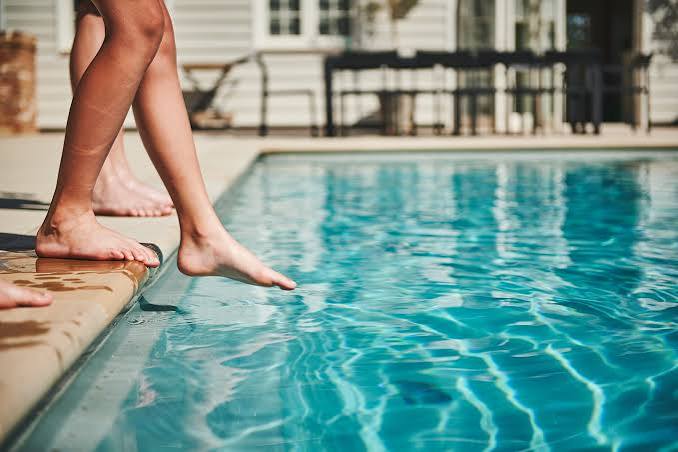 Types of Pools and Their Benefits | Compass Pools