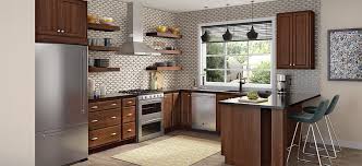 qualitycabinets  quality cabinets at