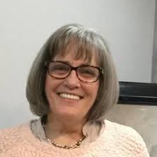 Hendryx Mortuary Memorials and Obituaries