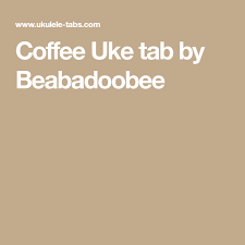 Pin By Maggie Brogan On M U S I C Uke Tabs Uke Ukulele Tabs