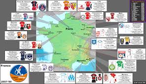 Full world map for guild wars 2, gw2 heart of thorns, gw2 path of fire and living world seasons attention: France Ligue 1 2007 08 Season Zoom Map Billsportsmaps Com Zoo Map Map Screenshot