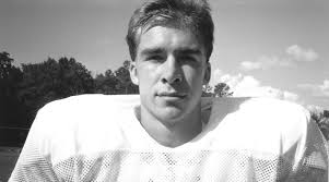 Former Georgia star high school quarterback killed in Washington plane crash