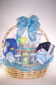 Plan you baby shower part the right way. 10 Most Popular Baby Boy Gift Basket Ideas 2021
