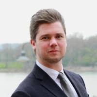 100+ "Luckner" profiles