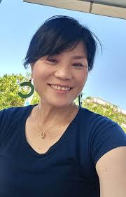 沖縄の子どもたちに贈るチャリティーコンサートvol.4