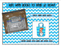 Freebie Literacy Bag Labels In Different Colors For Readers That Are Sent Home To Read From Kindergarten Cra Kindergarten Crayons Literacy Bags Kindergarten