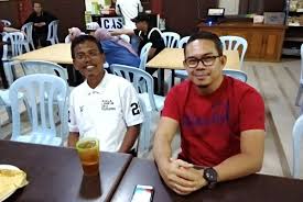 Tawaran biasiswa sukan persekutuan, kementerian belia dan sukan. Nusa Mahsuri Ø¹Ù„Ù‰ ØªÙˆÙŠØªØ± Team Nusa Mahsuri Malam Ini Menghadiri Majlis Makan Malam Bersama Jabatan Belia Dan Sukan Negeri Sarawak Pejabat Belia Dan Sukan Miri Dan Persatuan Badminton Miri Https T Co Wzudbneb3t