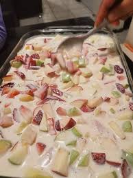 Pin On Pastel Bocaditos Galletas Pays Cupcakes Ensaladas