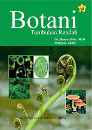 We did not find results for: Jual Buku Botani Tumbuhan Rendah Oleh Hasanuddin Mulyadi Gramedia Digital Indonesia