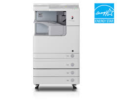 Search for drivers by id or device name. Canon Imagerunner Ir2520 Itradeit Limited