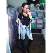 All posts tagged camila vallejos. Camila Vallejos Home Facebook