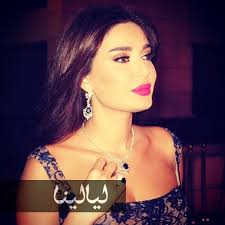 من يكون هذا الشاب الذي احتضنته سيرين عبد النور في الصورة موقع ليالينا Diamond Earrings Earrings Drop Earrings