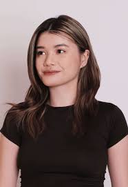 GG (Good Game) (2024)