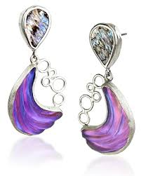 Profile for Debra Adelson, Jewelry Design