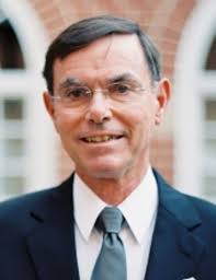 Peter Duffy Obituary July 11, 2022