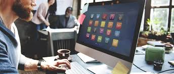 Mar 08, 2021 · in the uk, you should also be ready for high salaries to hire an app developer. How Much Does It Cost To Hire A Mobile Developer Business 2 Community